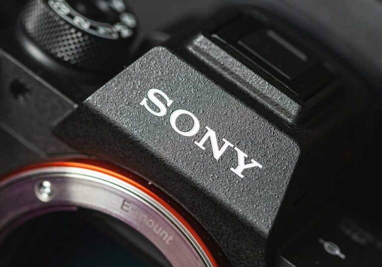 sony medio