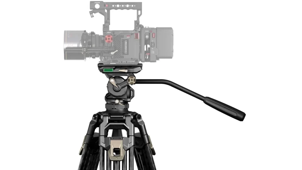 tilta cine tripods 01