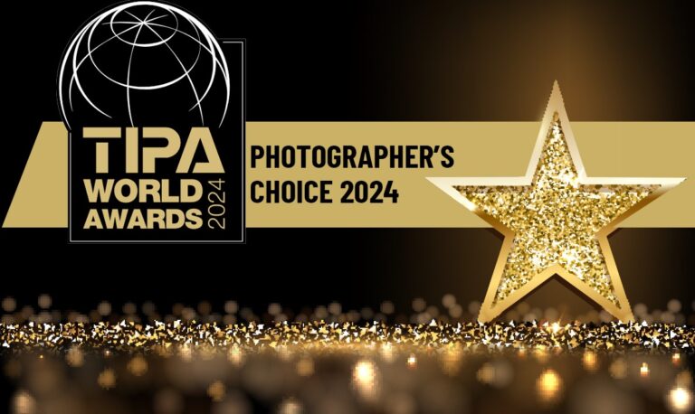 tipa 2024