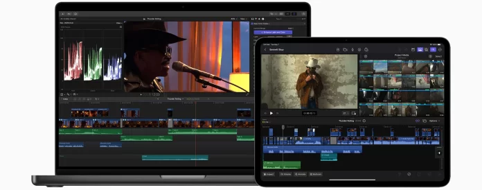 Apple-Final-Cut-Pro-for-Mac-10-8-and-Apple-Final-Cut-Pro-for-iPad-2-hero-240507