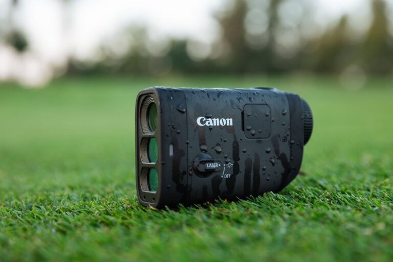 PowerShot GOLF (1)