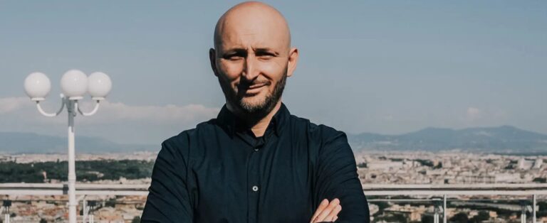 fabrizio musolino fotografo matrimonio