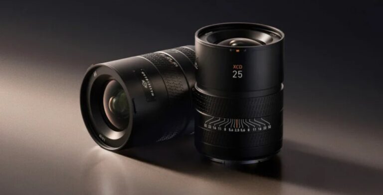 hasselblad