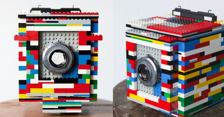 legotron-mark-i-lego