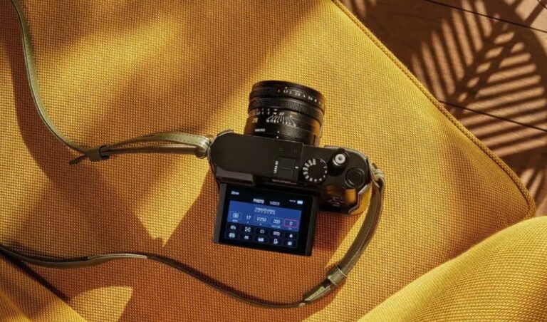 news panasonic