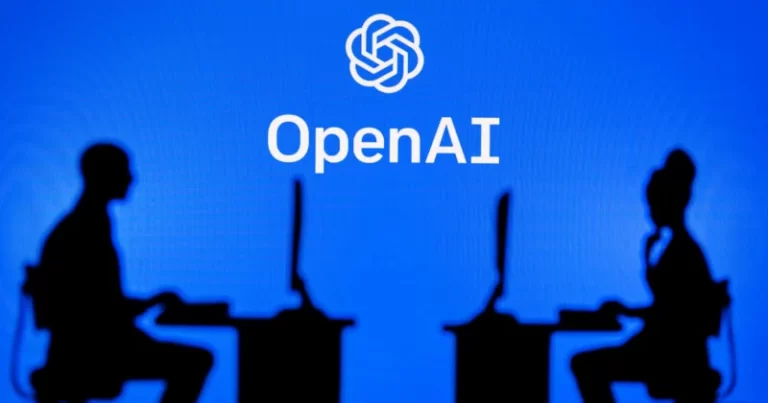 openai fake dall e
