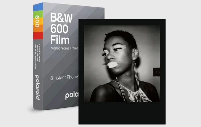 polaroid-bw600-new-chemistry-package