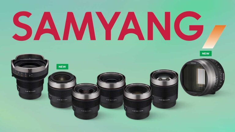 samyang-vaf-cine-lens-lineup