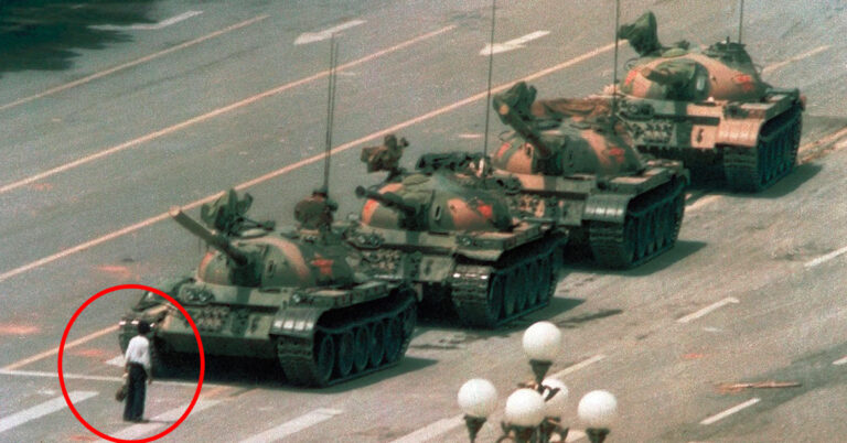 tank-man-foto