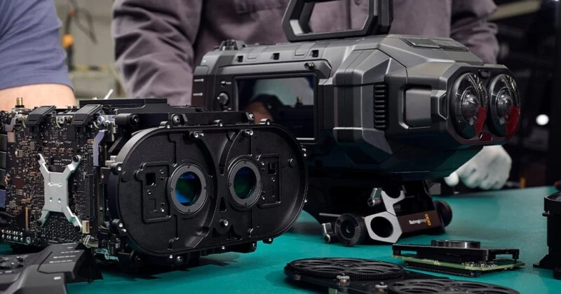Blackmagic Ursa Cine Immersive (1)