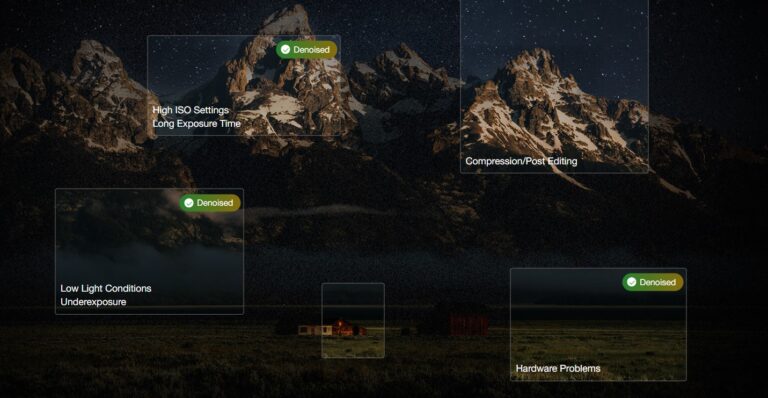 iarty image enhancer