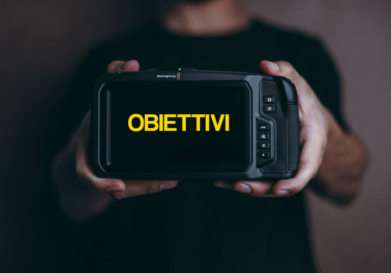 obiettivi-blackmagic-pocket-4k