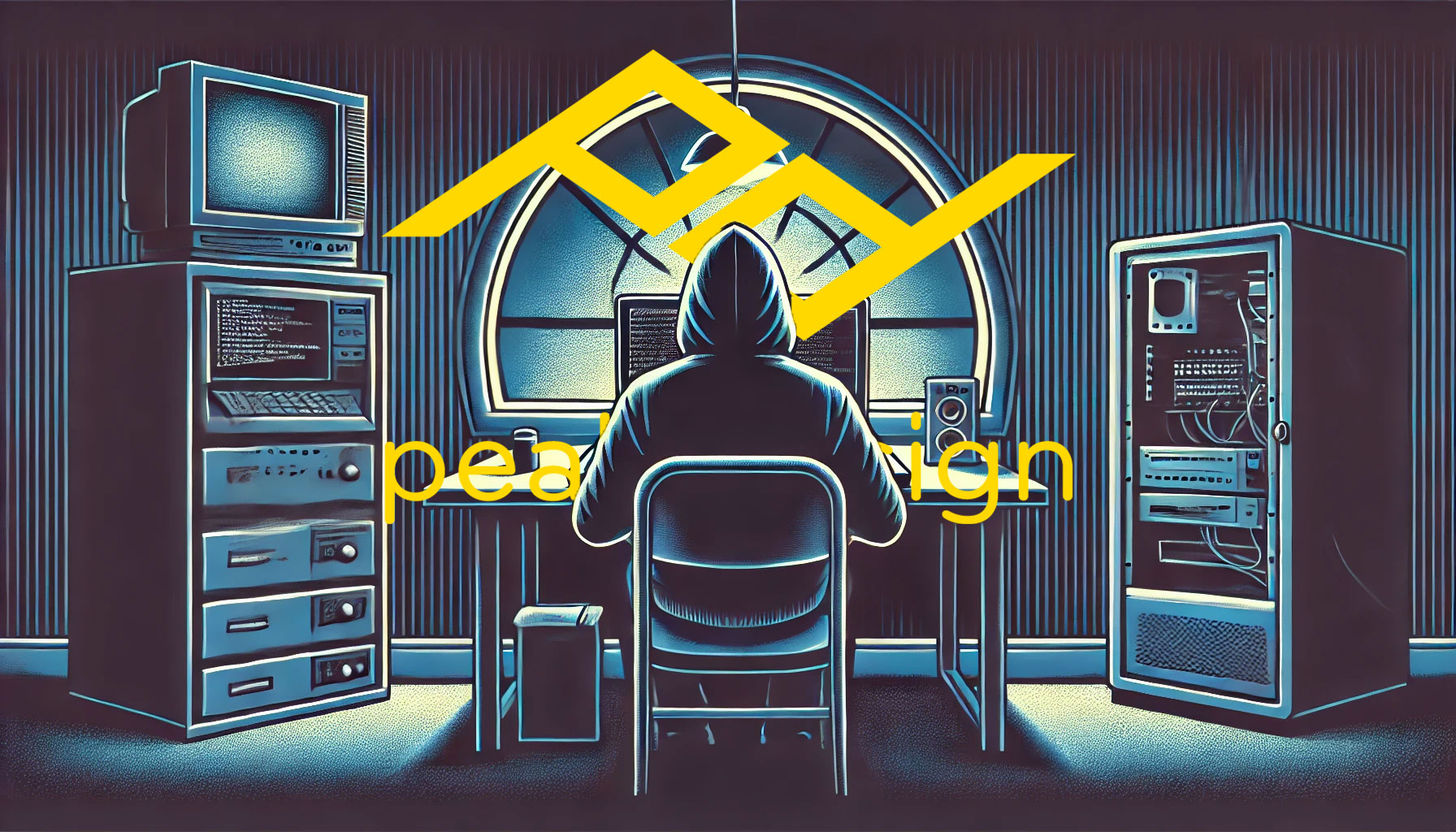 peak-design-hacker