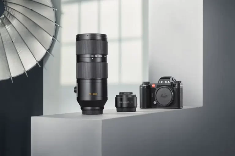 Leica-Vario-Elmarit-SL_70-200