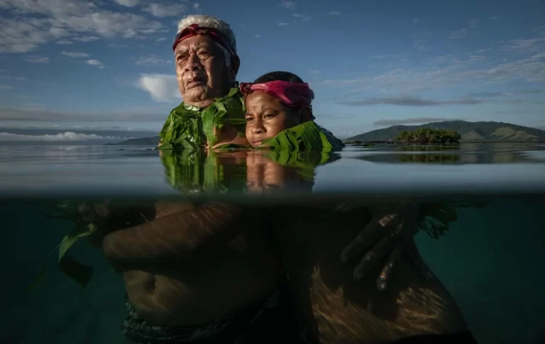 Torino World Press Photo 2024: Torna la più importante mostra di fotogiornalismo del mondo