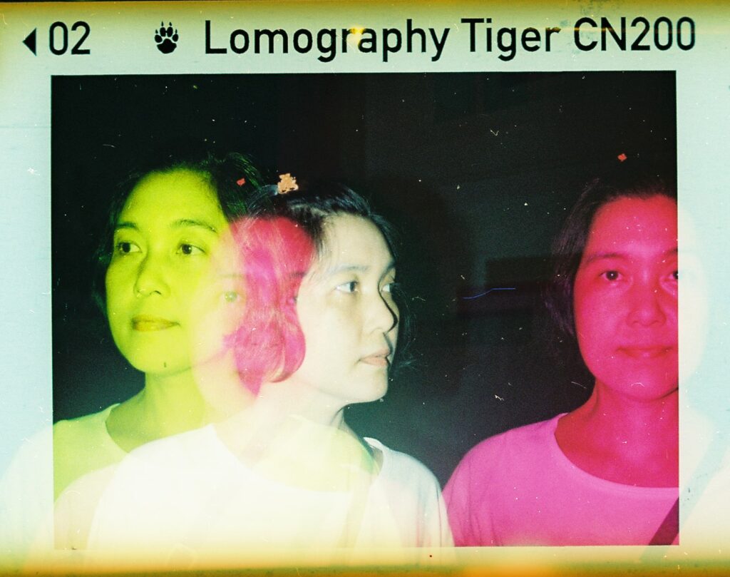 2024 01 04 TH amp puttipong ploy lomomatic 110 lomochrome color 1992 110 film 001 min