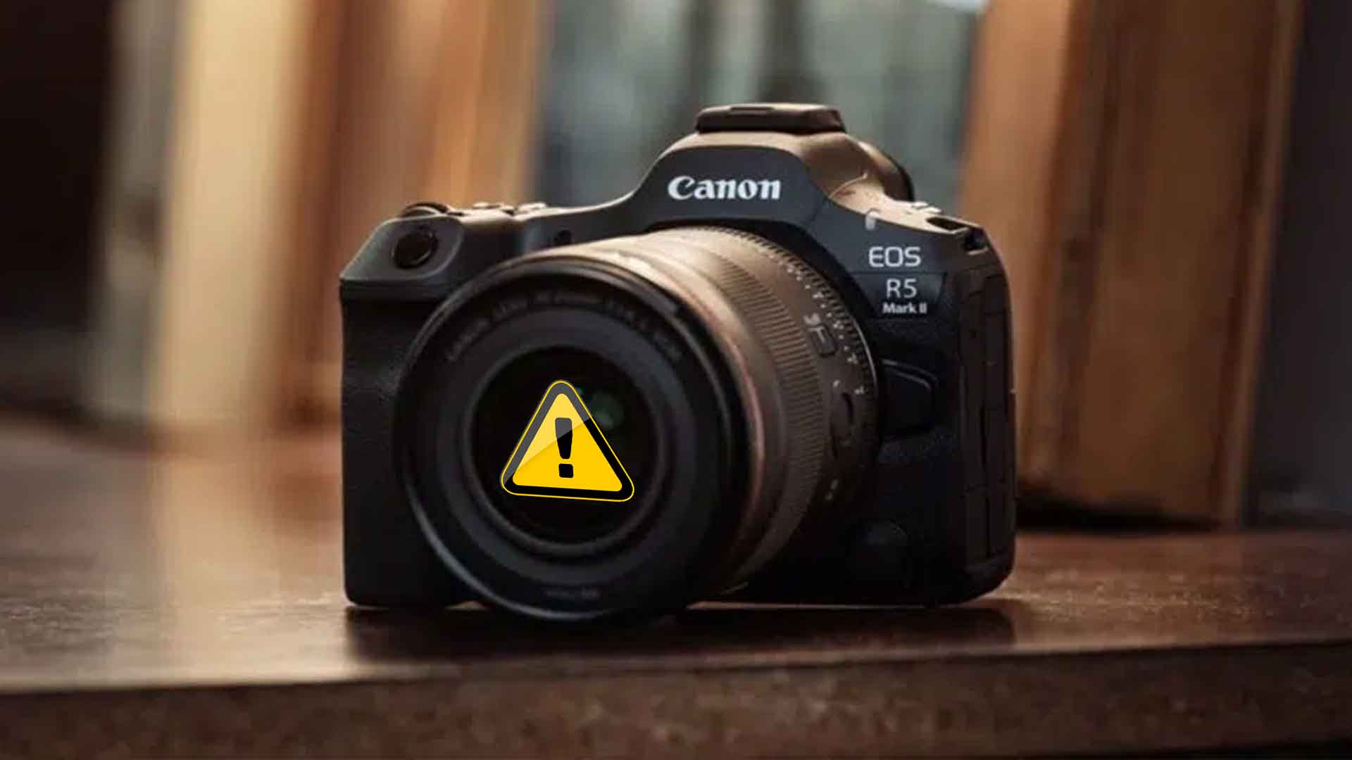 Canon-EOS-R5-Mark-II-problemi