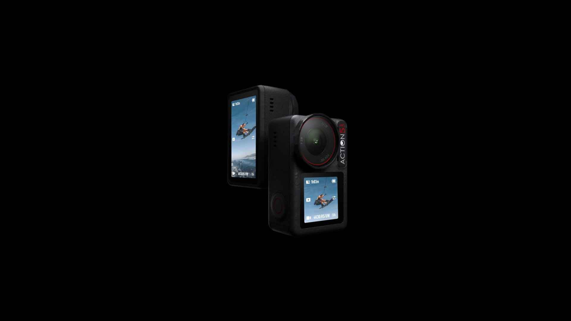 DJI-Osmo-Action-5-Pro-news