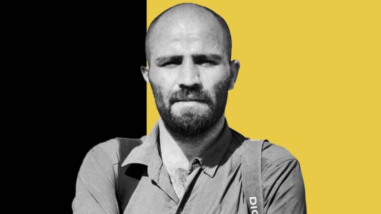 Emin-Özmen-fotografo