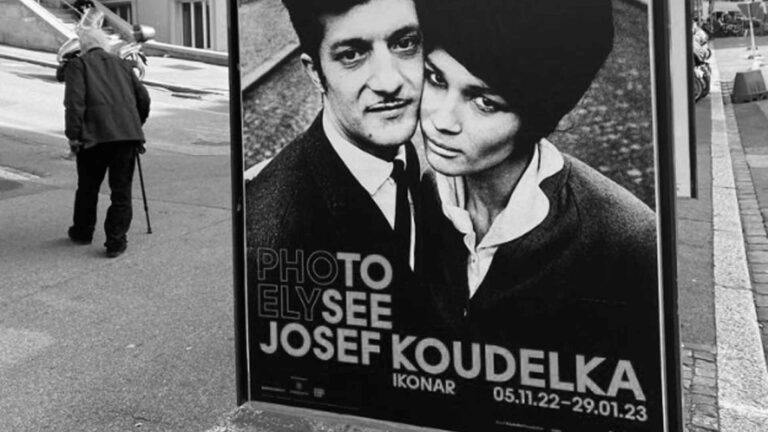 Josef-Koudelka-leica