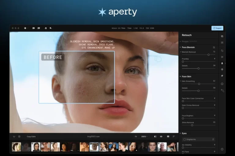 Skylum-Aperty-6