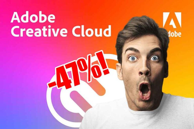 adobe-creative-cloud