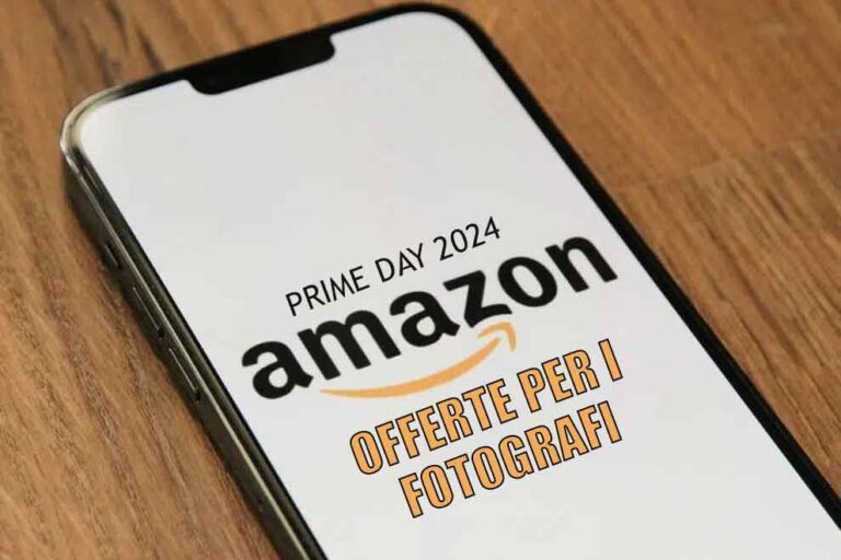 amazon-prime-day-2024-fotografia