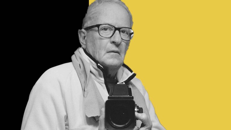 arthur-tress-fotografo