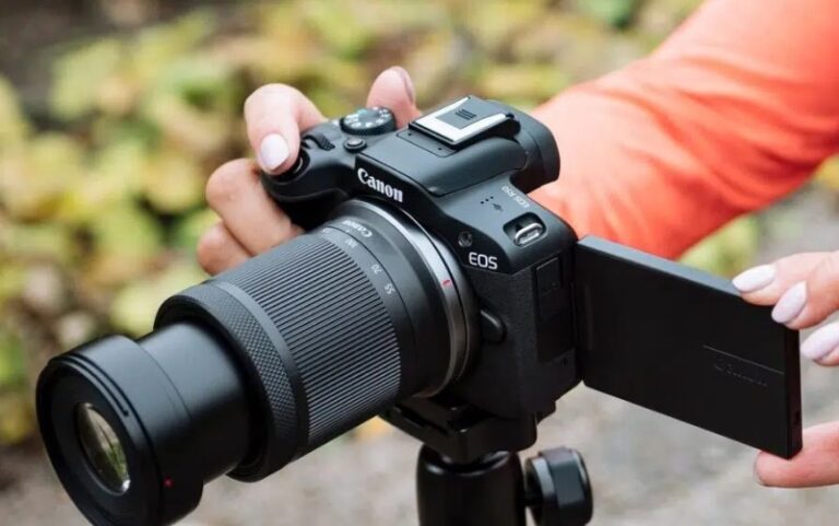 canon 2025