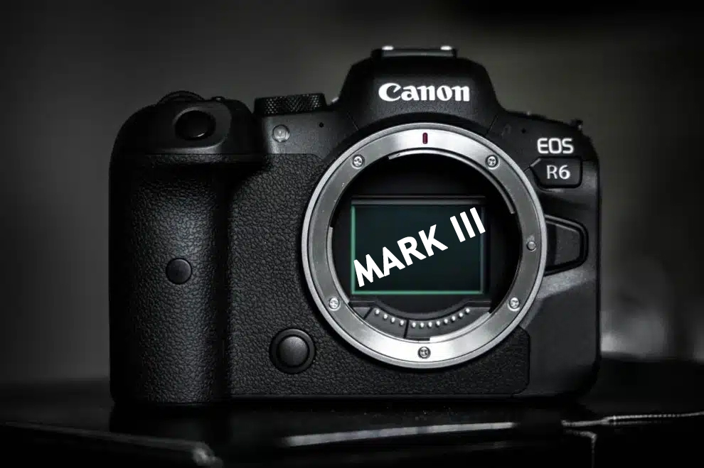 canon-eos-r6-mark-3