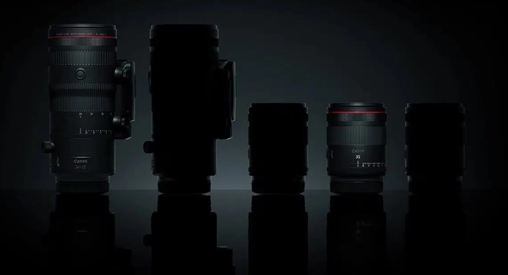 canonrumors