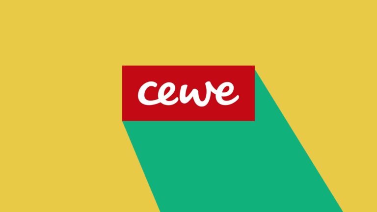 cewe-fotolibri