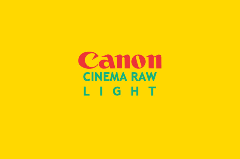 cinema-raw-light-canon