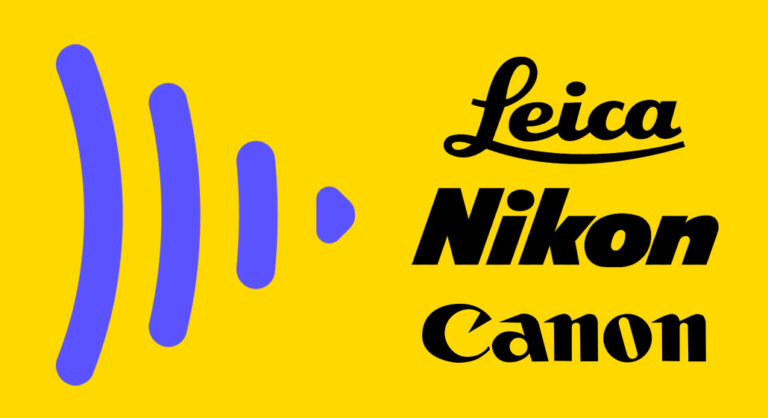 frame-io-leica-nikon-canon