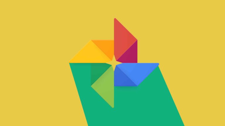 google-foto-guida