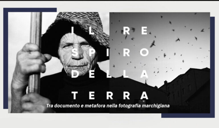il-respiro-della-terra