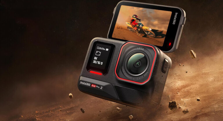 insta360-ace-pro-2-action-cam