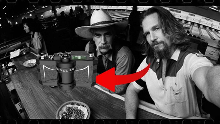 jeff-bridges-wideluxx600