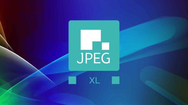 jpeg-xl-formato