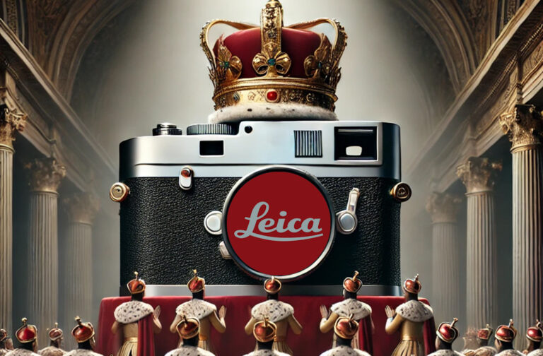 leica-sondaggio