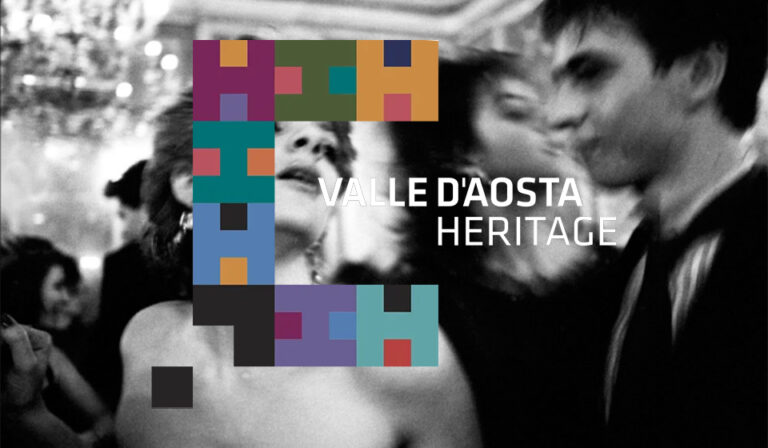 letizia-battaglia-mostra
