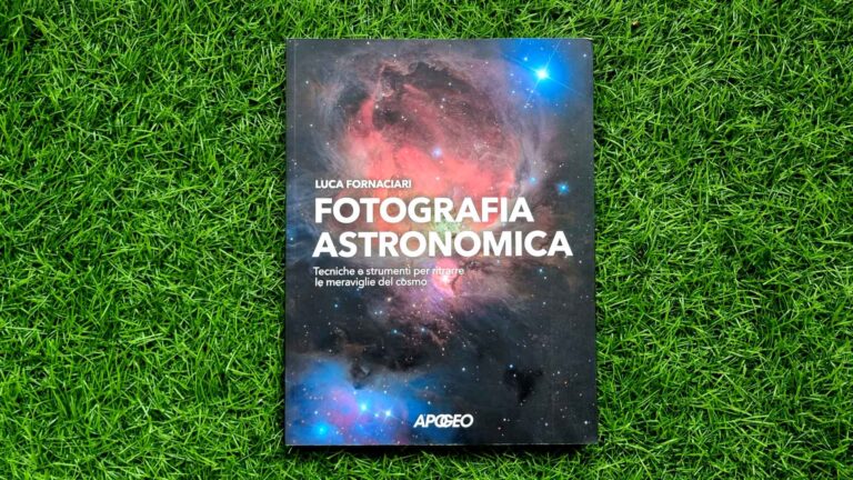 luca-fornaciari-fotografia-astronomica