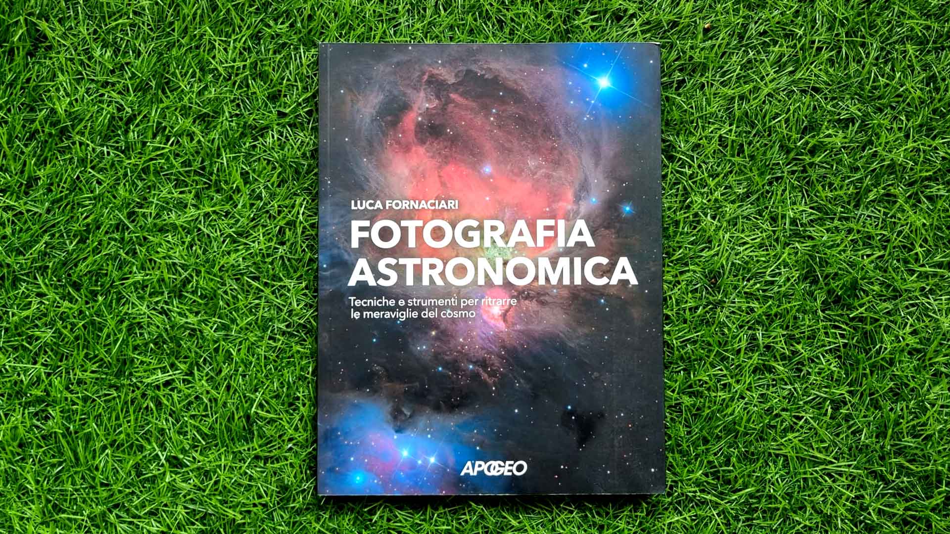 luca-fornaciari-fotografia-astronomica