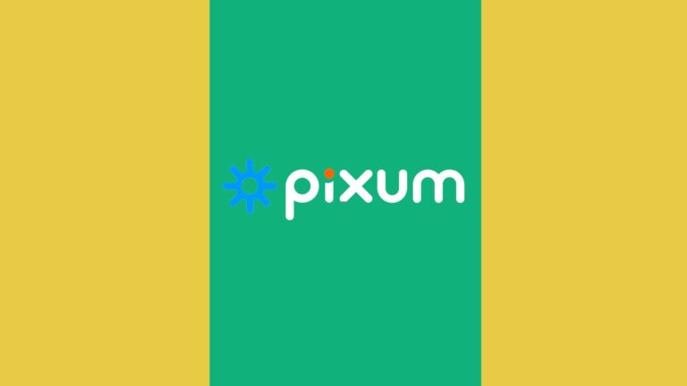 pixum-fotolibri