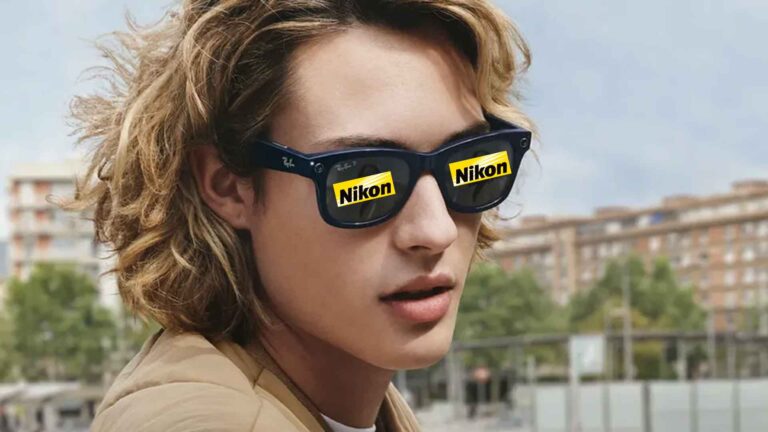 rayban-nikon