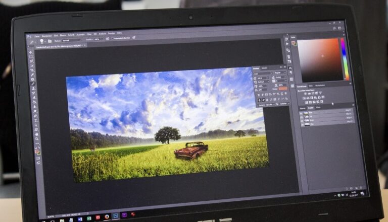 Pro Tip: Non ignorare i file RAW