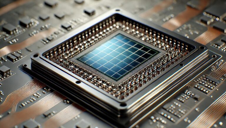 sensore cmos fotocamera