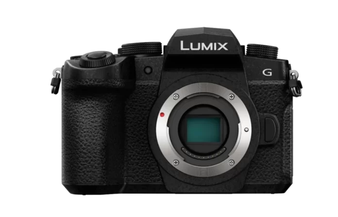 Panasonic G97 (2)