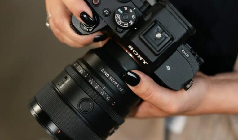 Sony 16mm-min