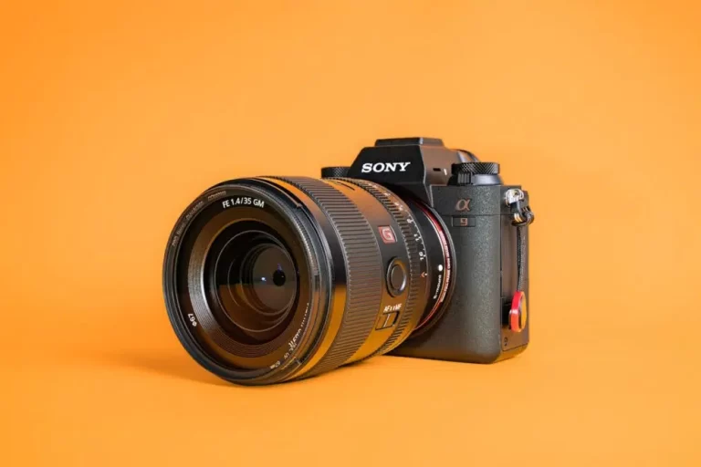 Sony-novità del 2025